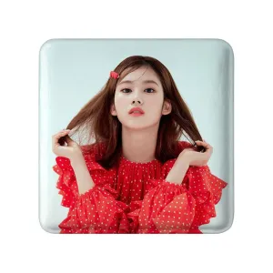 مگنت مربعی سانا گروه توایس TWICE