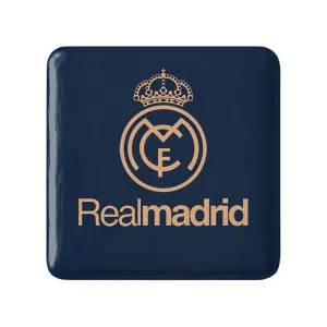 مگنت مربعی باشگاه رئال مادرید Real Madrid