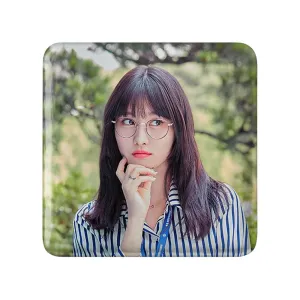 مگنت مربعی مومو گروه توایس TWICE