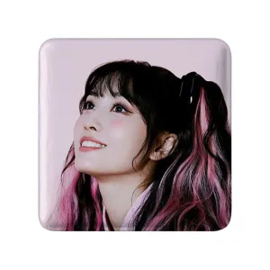 مگنت مربعی مومو گروه توایس TWICE