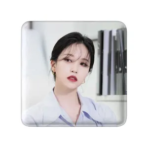مگنت مربعی مینا گروه توایس TWICE