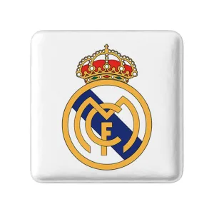 مگنت مربعی باشگاه رئال مادرید Real Madrid