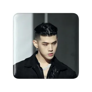 مگنت مربعی بی ام گروه کارد Kard