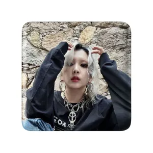 مگنت مربعی جیوو گروه کارد Kard