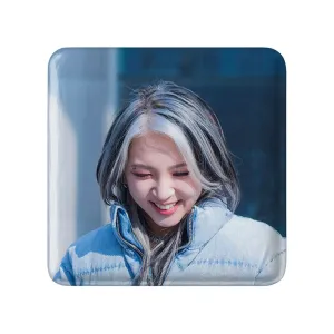 مگنت مربعی جیوو گروه کارد Kard