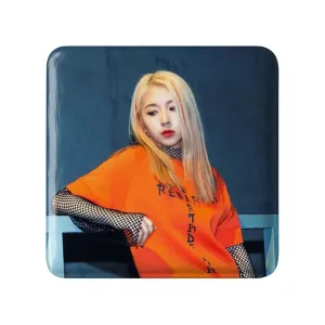 مگنت مربعی جیوو گروه کارد Kard