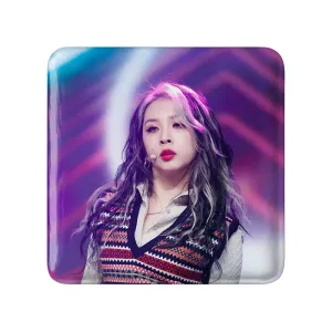 مگنت مربعی جیوو گروه کارد Kard