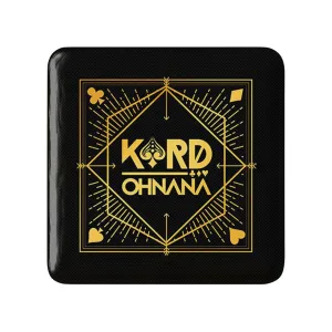 مگنت مربعی گروه کارد Kard