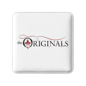 مگنت مربعی اصیل ها The Originals