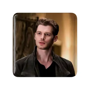 مگنت مربعی کلاوس مایکلسون اصیل ها The Originals