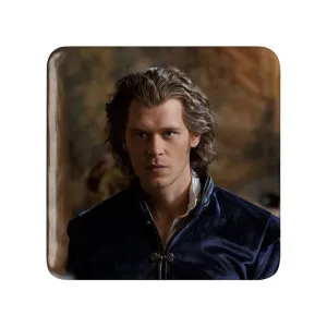 مگنت مربعی کلاوس مایکلسون اصیل ها The Originals