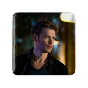 مگنت مربعی اصیل ها The Originals