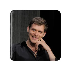 مگنت مربعی کلاوس مایکلسون اصیل ها The Originals