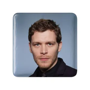 مگنت مربعی اصیل ها The Originals