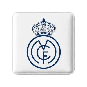 مگنت مربعی باشگاه رئال مادرید Real Madrid