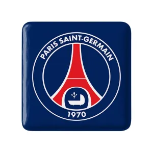 مگنت مربعی باشگاه پاری سن ژرمن Paris Saint-Germain