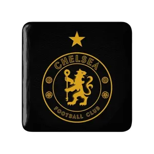 مگنت مربعی باشگاه چلسی Chelsea