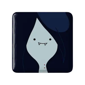 مگنت مربعی مارسلین وقت ماجراجویی Adventure Time