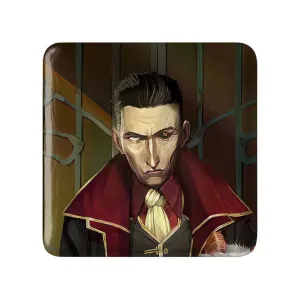 مگنت مربعی سیلکو آرکین Arcane