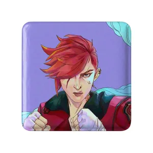مگنت مربعی وای آرکین Arcane