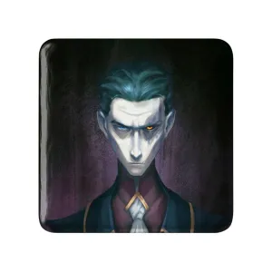 مگنت مربعی سیلکو آرکین Arcane