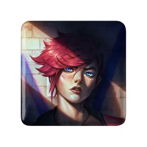 مگنت مربعی وای آرکین Arcane