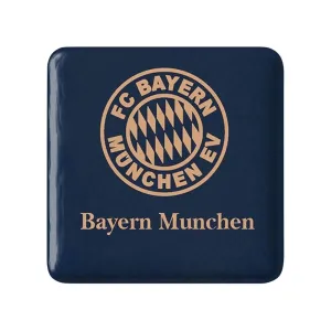 مگنت مربعی باشگاه بایرن مونیخ Bayern Munich