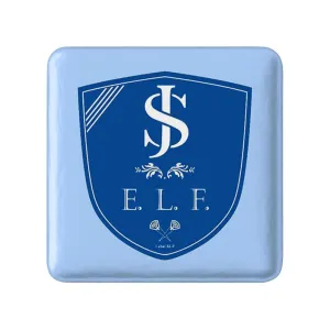 مگنت مربعی گروه سوپر جونیور Super Junior