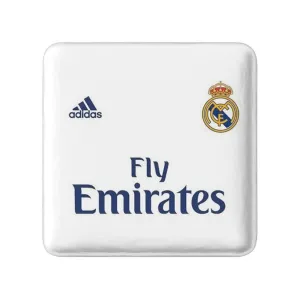 مگنت مربعی باشگاه رئال مادرید Real Madrid