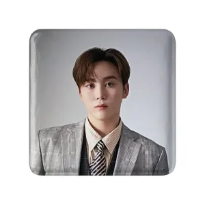 مگنت مربعی سونگ کوان گروه سونتین Seventeen
