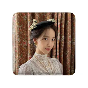 مگنت مربعی یونا گروه گرلز جنریشن Girls Generation
