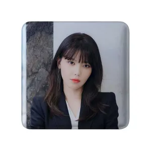 مگنت مربعی سویانگ گروه گرلز جنریشن Girls Generation
