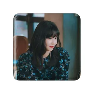 مگنت مربعی سویانگ گروه گرلز جنریشن Girls Generation
