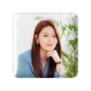 مگنت مربعی سویانگ گروه گرلز جنریشن Girls Generation