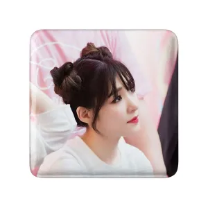 مگنت مربعی تیفانی گروه گرلز جنریشن Girls Generation