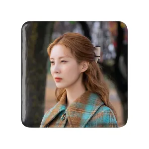 مگنت مربعی سوهیون گروه گرلز جنریشن Girls Generation