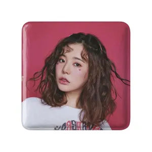 مگنت مربعی سانی گروه گرلز جنریشن Girls Generation