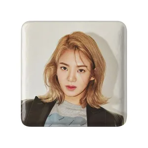مگنت مربعی هیویون گروه گرلز جنریشن Girls Generation