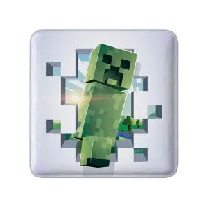 مگنت مربعی بازی ماینکرافت Minecraft