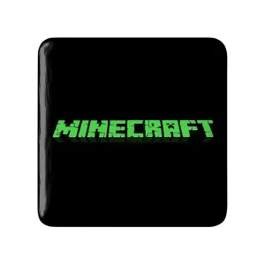 مگنت مربعی بازی ماینکرافت Minecraft
