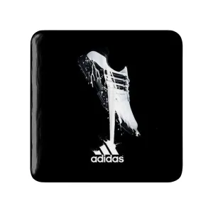 مگنت مربعی آدیداس Adidas