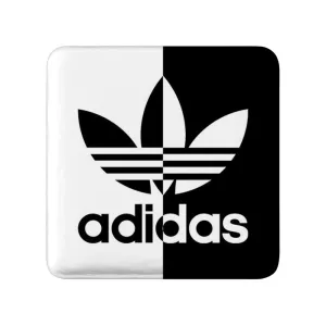 مگنت مربعی آدیداس Adidas