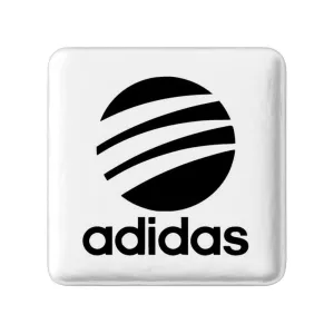 مگنت مربعی آدیداس Adidas