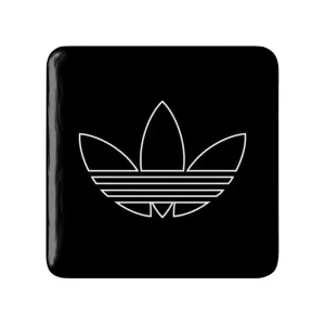 مگنت مربعی آدیداس Adidas