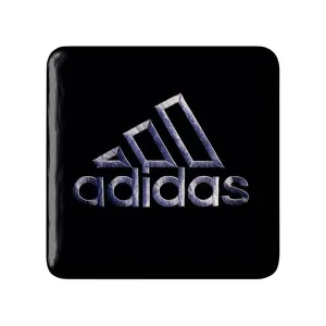 مگنت مربعی آدیداس Adidas