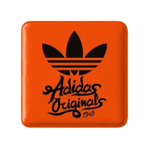 مگنت مربعی آدیداس Adidas