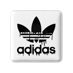 مگنت مربعی آدیداس Adidas
