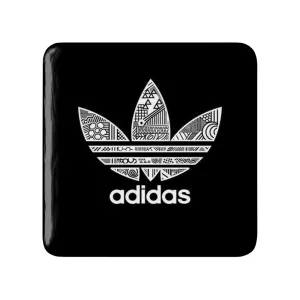 مگنت مربعی آدیداس Adidas
