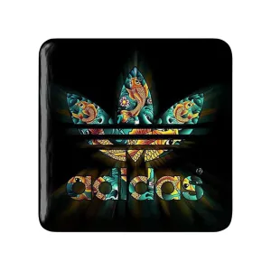 مگنت مربعی آدیداس Adidas