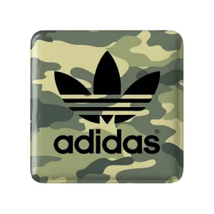 مگنت مربعی آدیداس Adidas